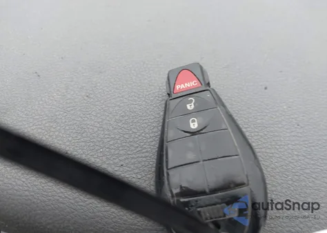 2016 Ram 1500 Slt из США, поврежденный, VIN 1C6RR7GT7GS244627